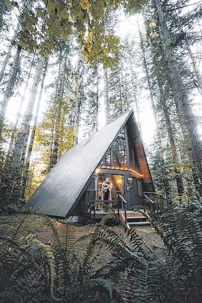 ¿Qué es Airbnb y cómo funciona?