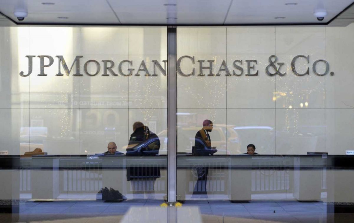 Para JP Morgan, la dolarización en la Argentina "fracasará si se implementa"