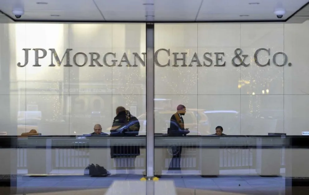 Para JP Morgan, la dolarización en la Argentina "fracasará si se implementa"