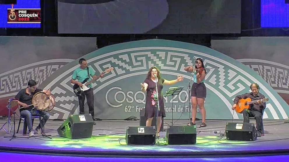 49° Aniversario de la Universidad: Realizarán una presentación musical en el Museo del Petróleo