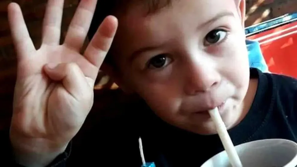 Se promulgó la “Ley Lucio” que busca prevenir la violencia y abusos en la infancia
