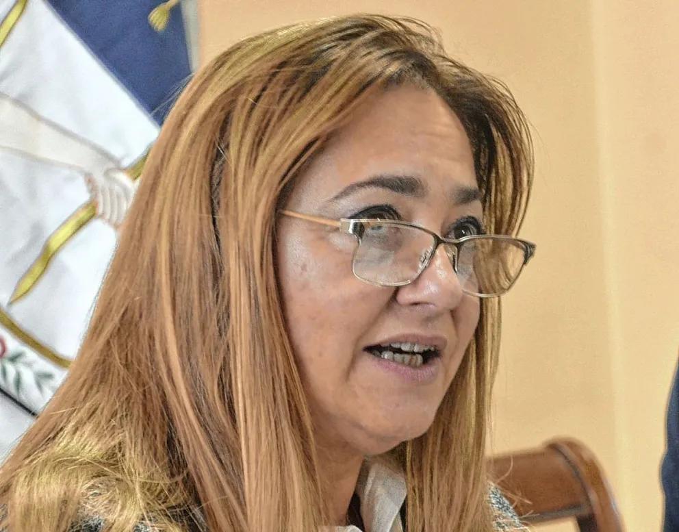 Nutrida agenda de actividades por un nuevo aniversario de la UNPSJB 
