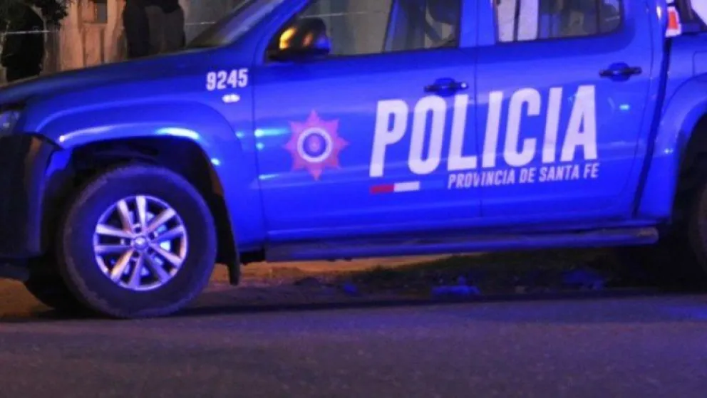 Violencia sin fin en Rosario: hubo cinco crímenes en 24 horas