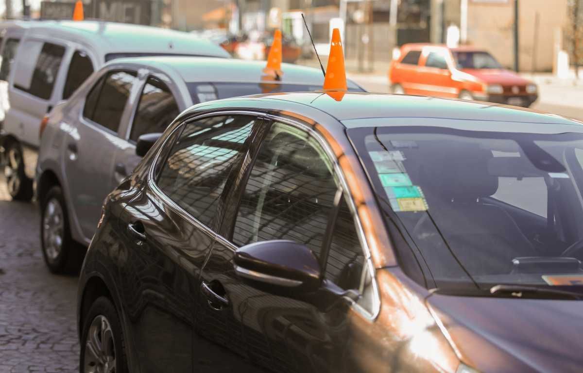 Concesionarios advierten que por falta de stock los precios de los autos usados seguirán subiendo