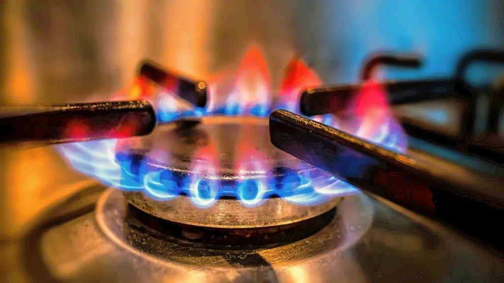 Campaña Invierno Seguro: Bomberos voluntarios advierten sobre los peligros del monóxido de carbono