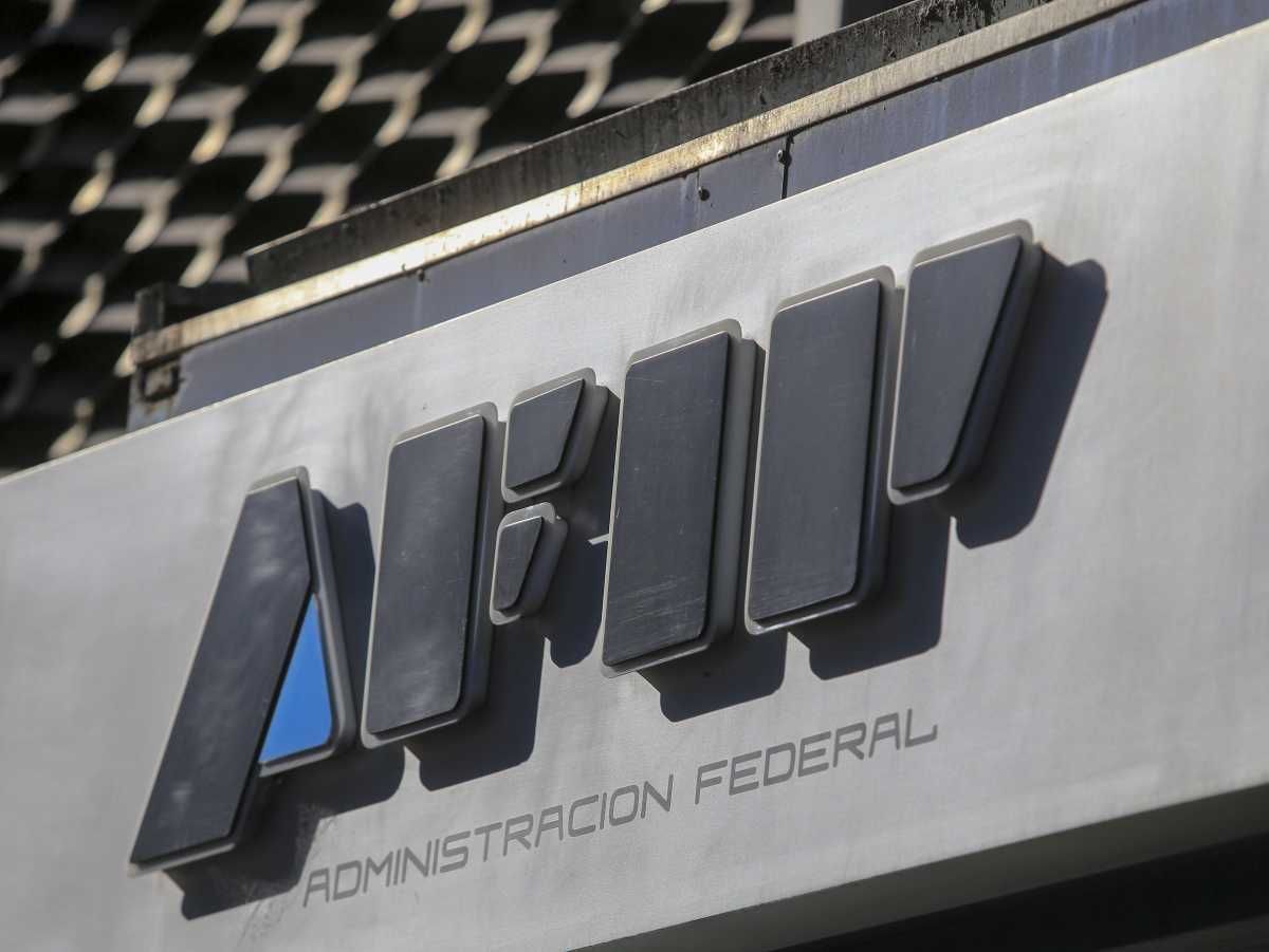 La AFIP fijó un nuevo plazo para la presentación de declaraciones juradas