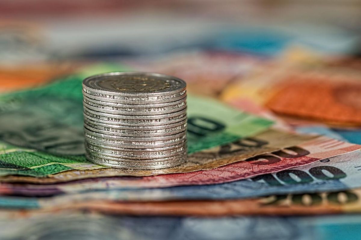 ¿Cómo elegir la mejor plataforma de trading online? 6 Factores a Considerar