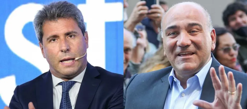 La Corte Suprema suspendió las elecciones provinciales en San Juan y Tucumán