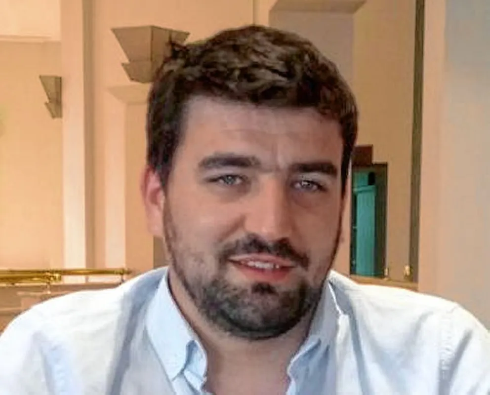 Buffa se bajó como candidato a intendente y se alineará detrás de Romero