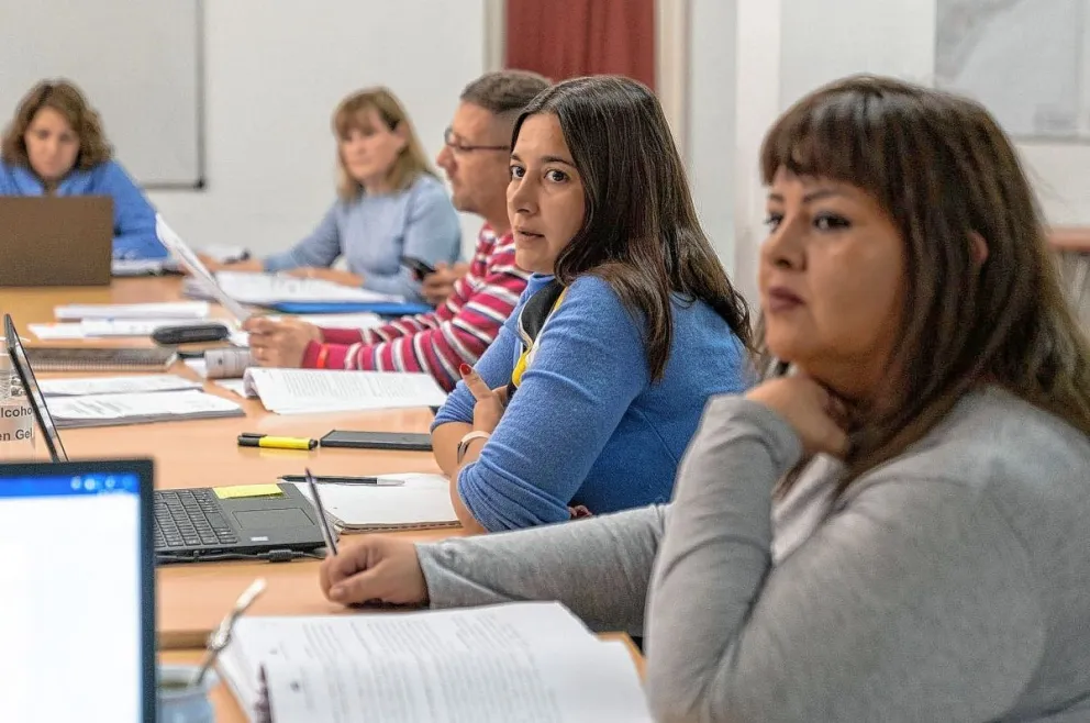 Concejales solicitaron una prórroga para continuar analizando el contrato de concesión de la SCPL