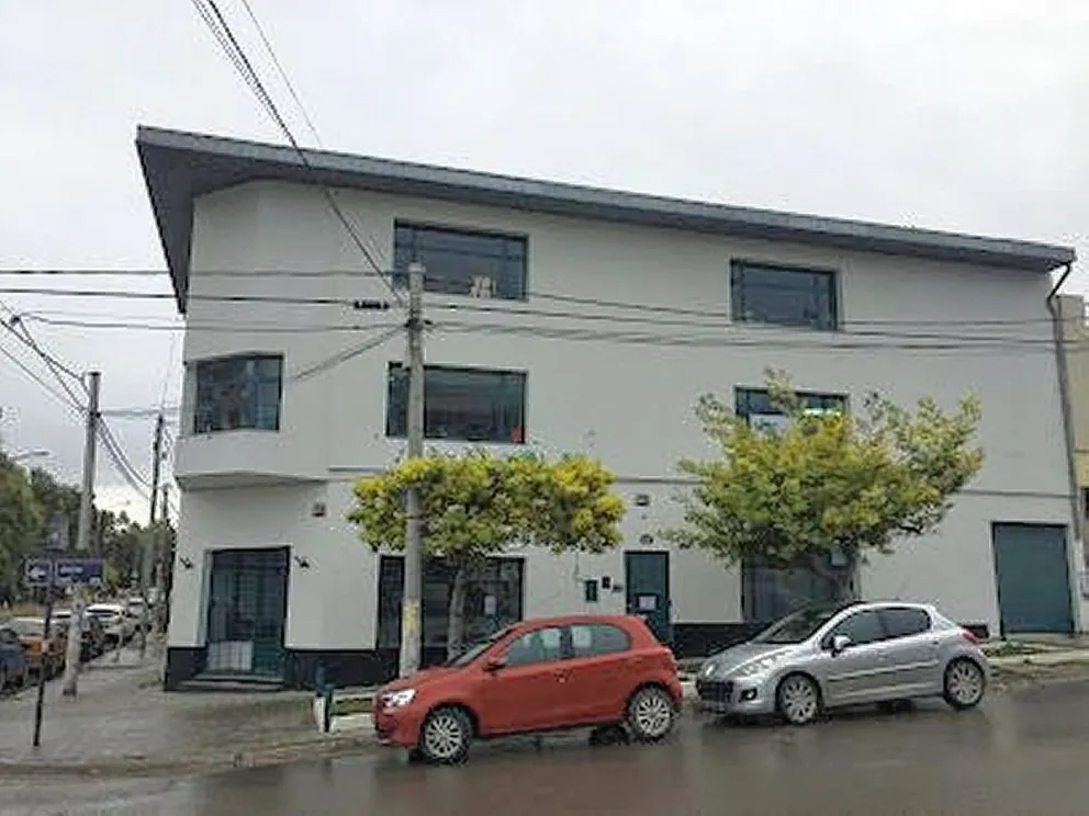 Hoy, por el corte de luz, la atención en el Centro de Documentación Rápida comenzaría más tarde