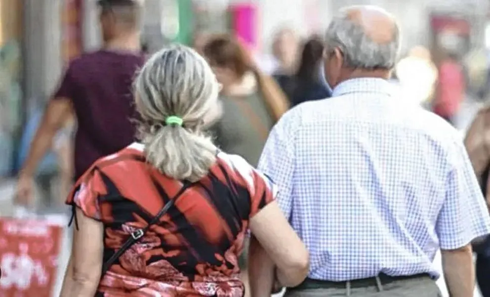 ANSES con aumento, bono y aguinaldo: cuánto cobrarán los jubilados en junio, julio y agosto