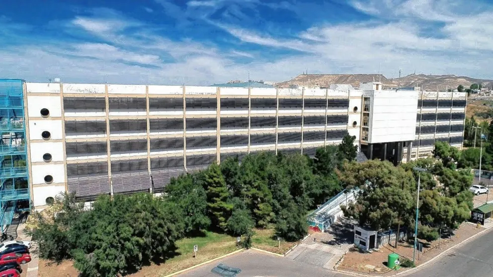 Hoy se realizará un encuentro de reflexión sobre la violencia institucional