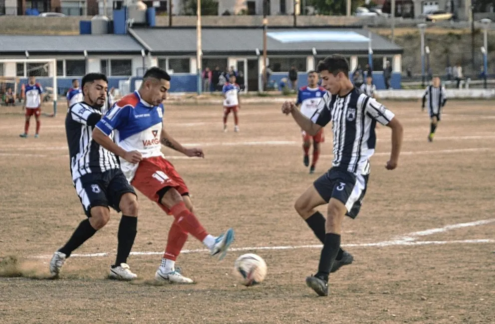 Te presentamos la agenda deportiva del fin de semana