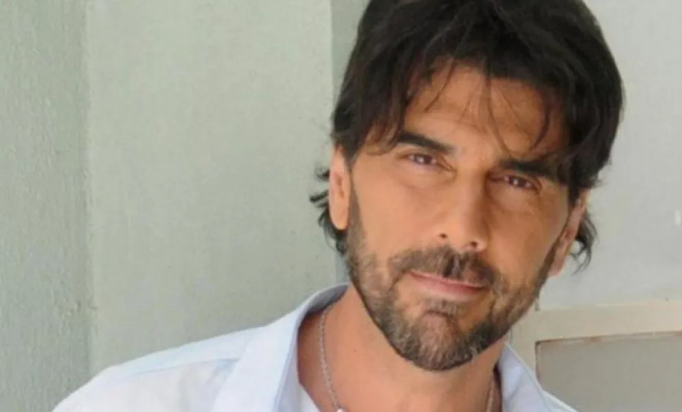 Fernando Burlando aseguró que Juan Darthés fue absuelto en la causa de abuso sexual contra Thelma Fardín