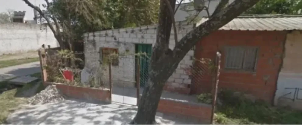 Rosario violento: asesinaron a dos adolescentes y suman 116 los homicidios en el año