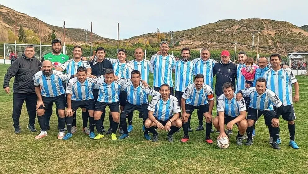 El fin de semana sólo fue de los Súper