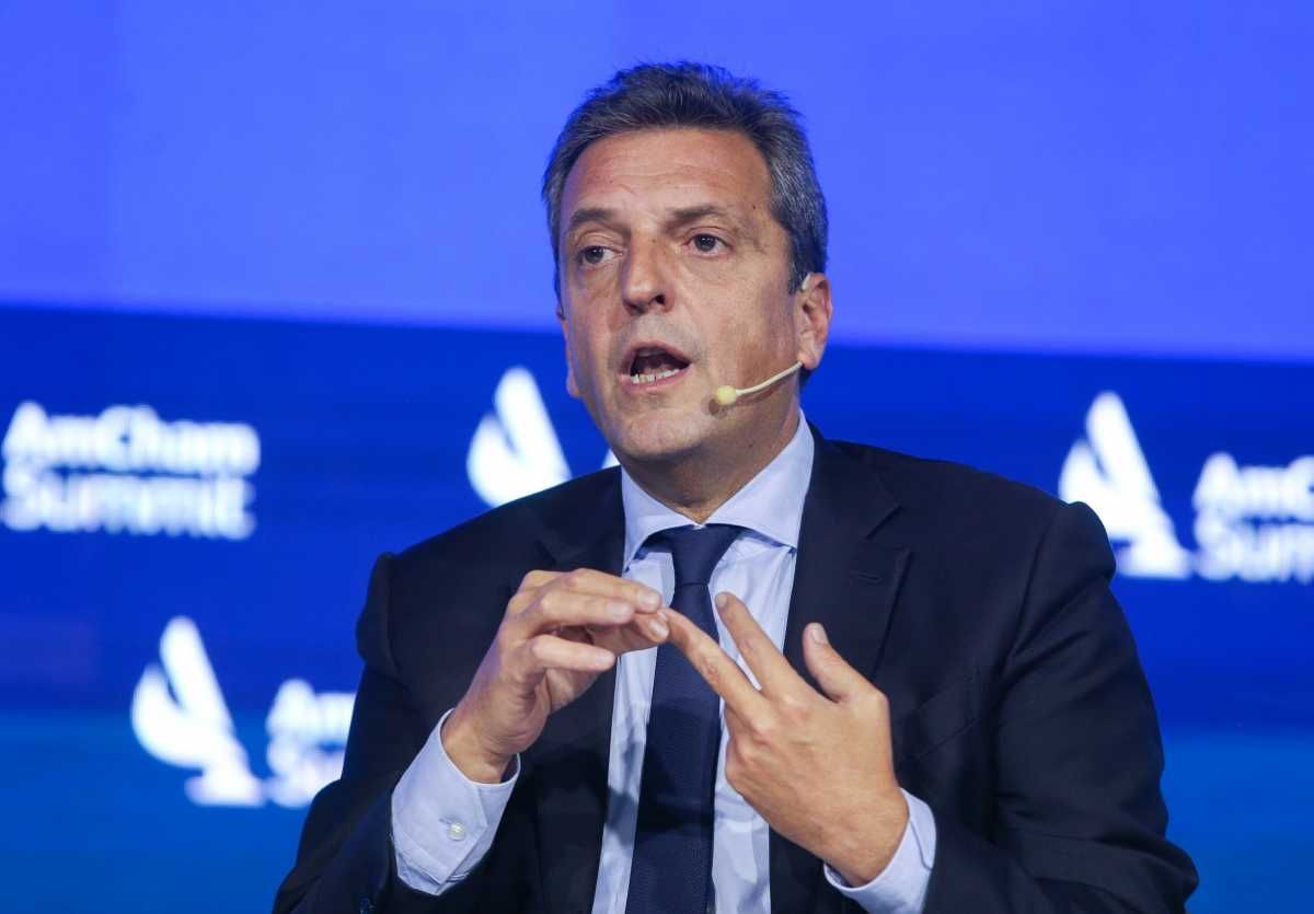 El Gobierno lanza un nuevo blanqueo de capitales