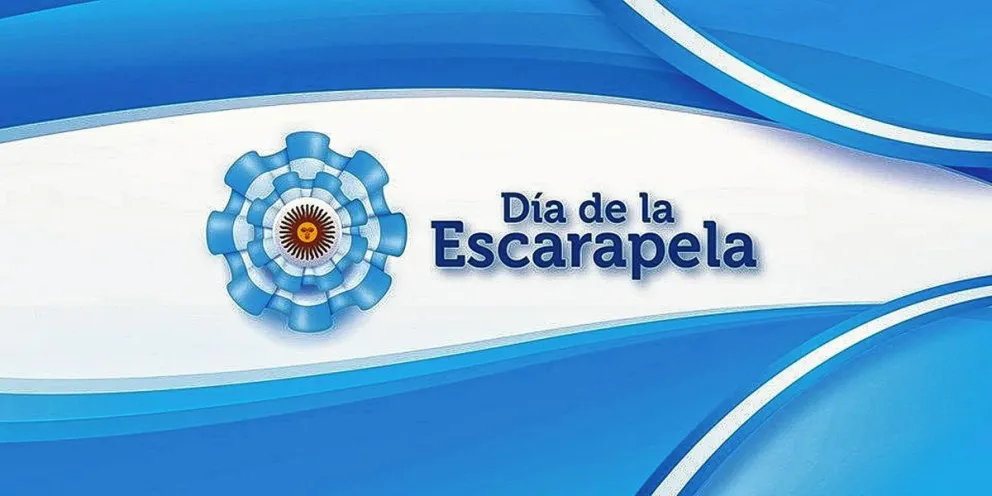 Se conmemora hoy el Día de los Museos y Día de la Escarapela