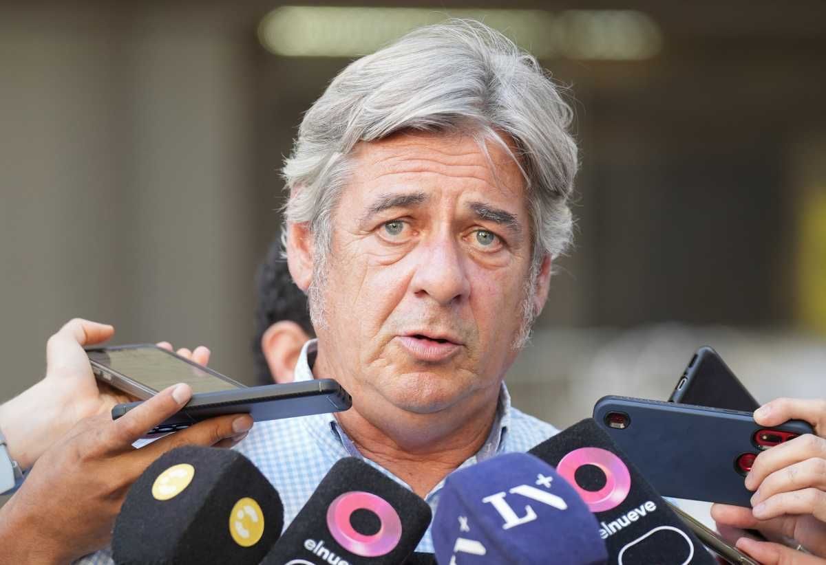 La Sociedad Rural cuestionó a Cristina Kirchner por "desconocer la realidad de la economía argentina"