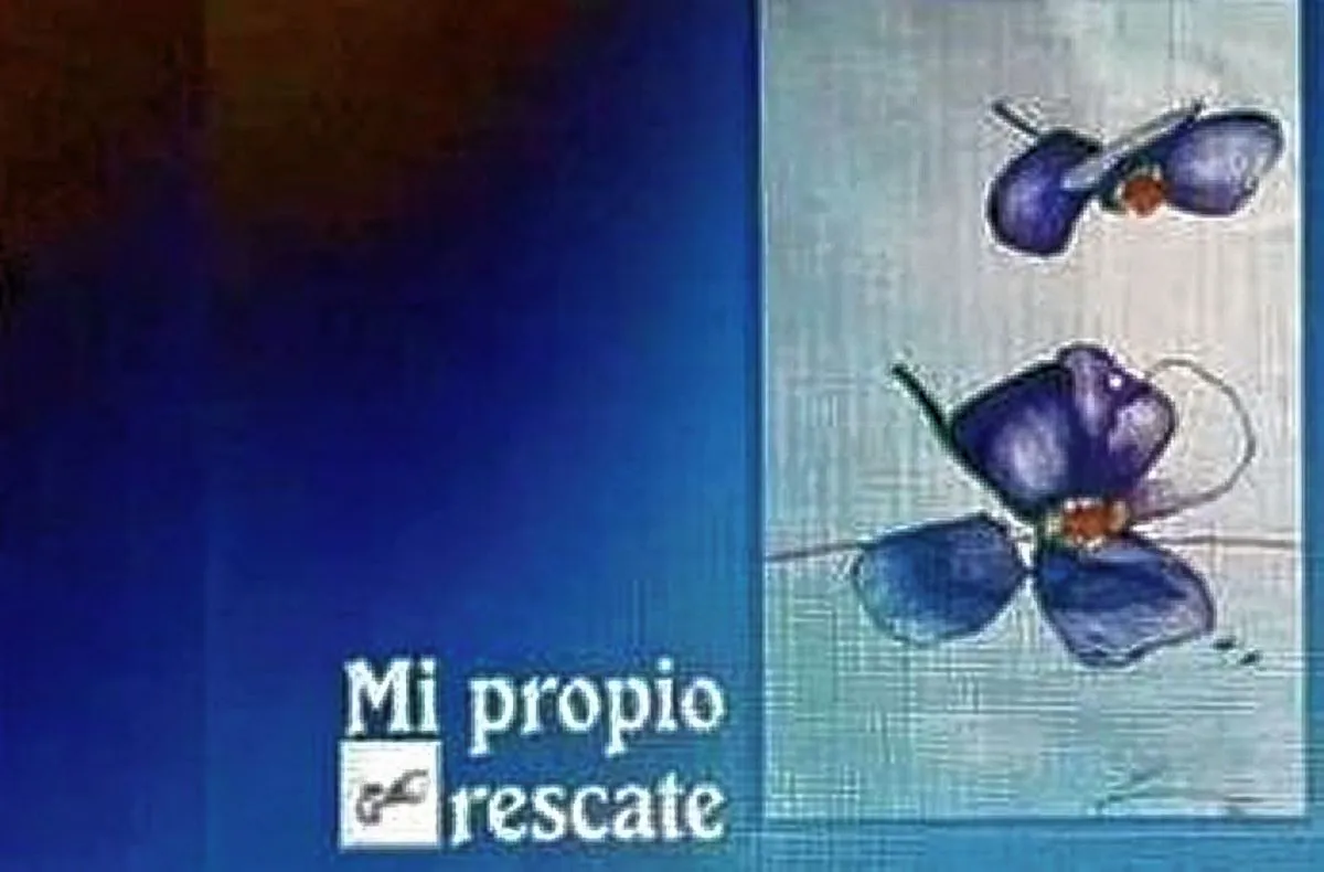 Graciela Di Laudo presenta “Mi propio rescate” en el auditorio del CIP