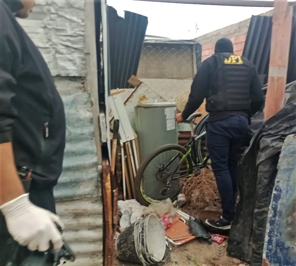 La Policía del Chubut anticipó operativos especiales para el fin de semana largo