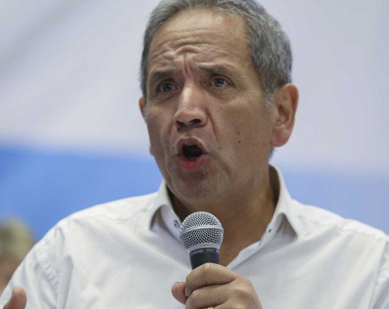 Bancarios siguen sin ponerse de acuerdo en paritarias y el gremio reclama una "urgente respuesta"