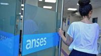 Ya es oficial el pago de un bono de $20.000 para desempleados