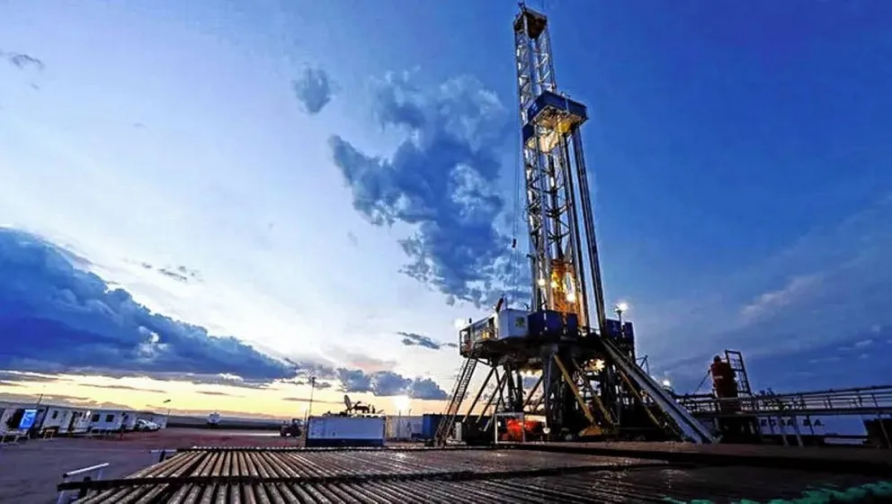 YPF y CGC firman acuerdo para perforar en Palermo Aike, la segunda formación no convencional más importante del país