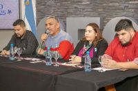 Jorge Marcelo Soloaga