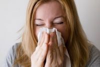 ¿Gripe o Covid-19?: frente a síntomas similares, las claves de los testeos en la consulta médica