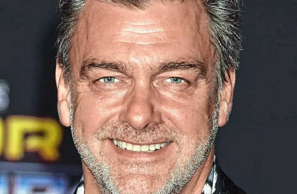 Murió Ray Stevenson, el actor de la saga de ‘Thor’, a los 58 años