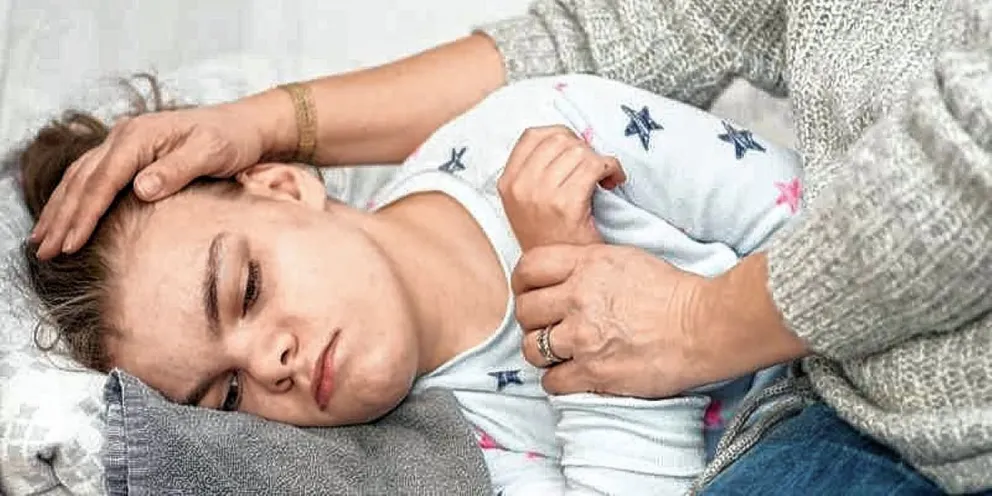 La integración y el acceso universal a los tratamientos, los derechos más vulnerados de las personas con epilepsia en la Argentina