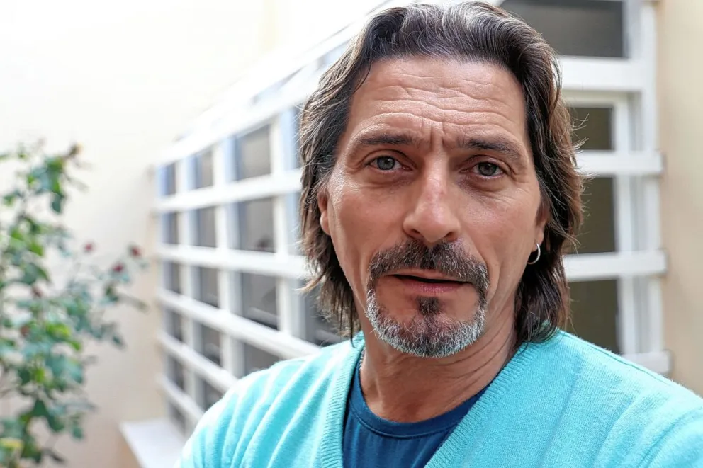 Spina: “Logramos que se aceptara nuestra propuesta de una paritaria corta ante la inflación desmedida”