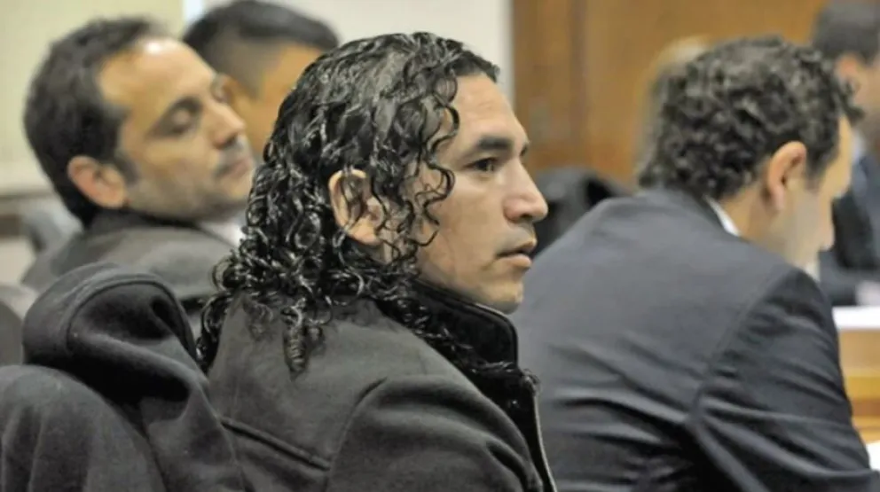 A 10 años del crimen del "Pájaro" Cantero: Una muerte que generó más de 3.000 asesinatos