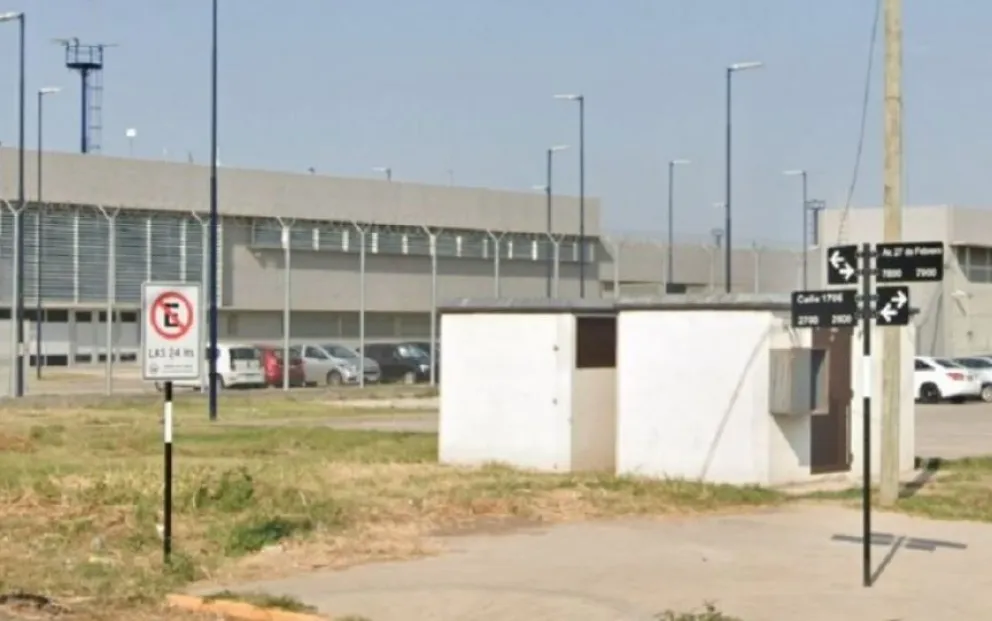 Rosario: Asesinan con cinco disparos al hermano del futbolista Miguel Torrén