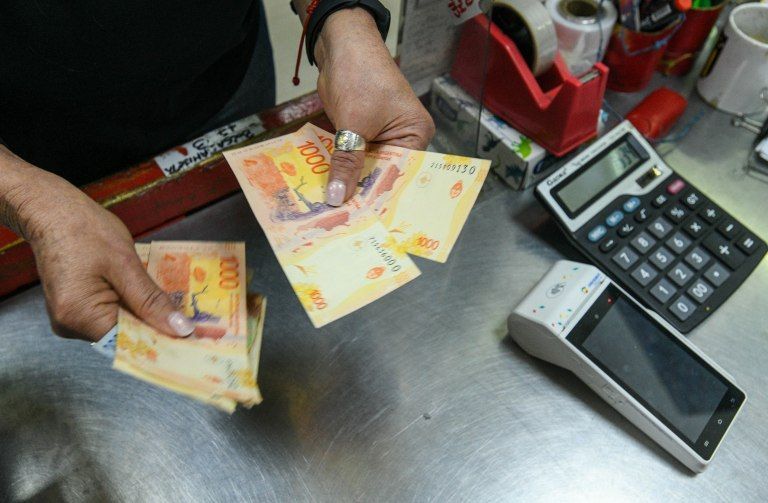 Aumentos de junio: una por una, las subas a tener en cuenta