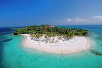 República Dominicana quiere “duplicar” la cifra de turistas argentinos que visitan la isla