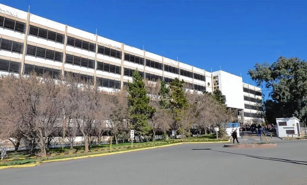 Realizan una investigación para conocer cuánto cuesta estudiar en la UNPSJB de Comodoro