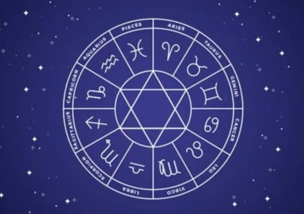 Aries, Tauro, Géminis y Cáncer: los signos que están en la mira en junio