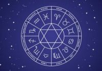 Aries, Tauro, Géminis y Cáncer: los signos que están en la mira en junio