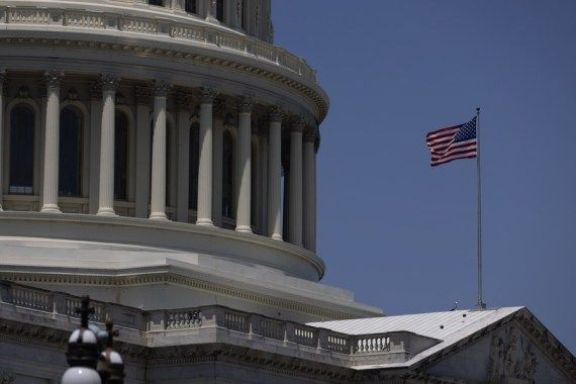 Congreso de EE. UU. aprueba proyecto de ley para elevar techo de deuda tras visto bueno del Senado