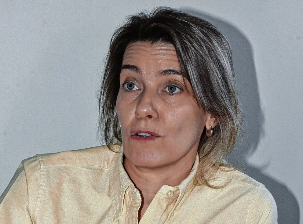 Se realizará en esta ciudad el Pre-Congreso Argentino de Ciencias Sociales, Región Patagónica