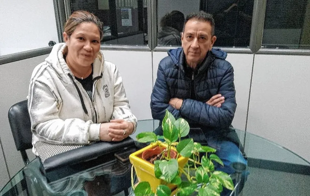 Incertidumbre en la UCR ante la falta de respuesta oficial del Tribunal Electoral por las internas de hoy