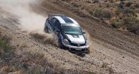 Petro Rally 2023: Se viene la segunda fecha del campeonato