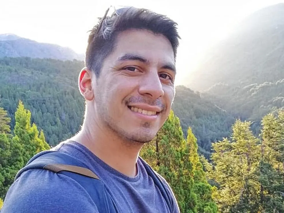 Hoy habrá una marcha para reclamar Justicia por el crimen de Emiliano Ávila