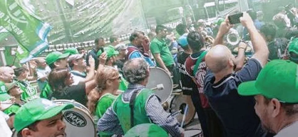 ATE y la CTA encabezarán el 16 de junio un Paro Nacional con movilización y cortes de ruta