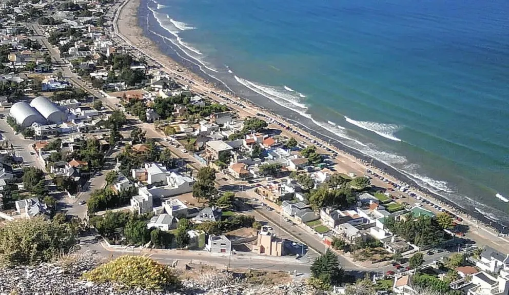 En Rada Tilly la tarifa de agua aumentó un 522% en seis meses
