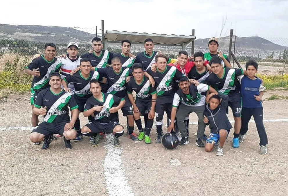 Los Halcones vuelan alto en Primera División