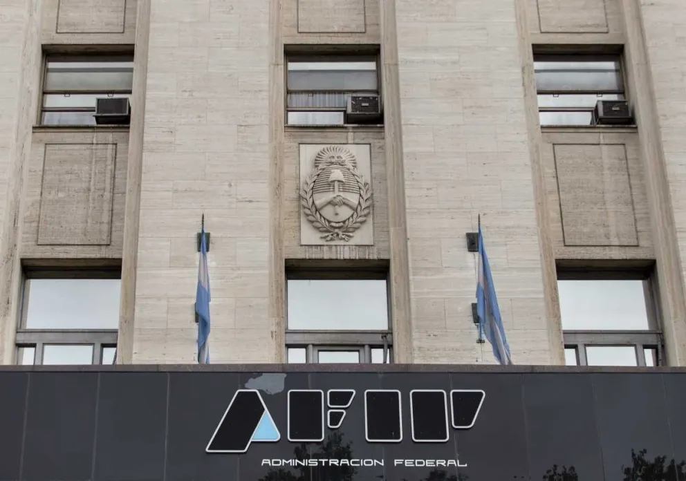 Los salarios de hasta $880.000 no pagarán el Impuesto a las Ganancias